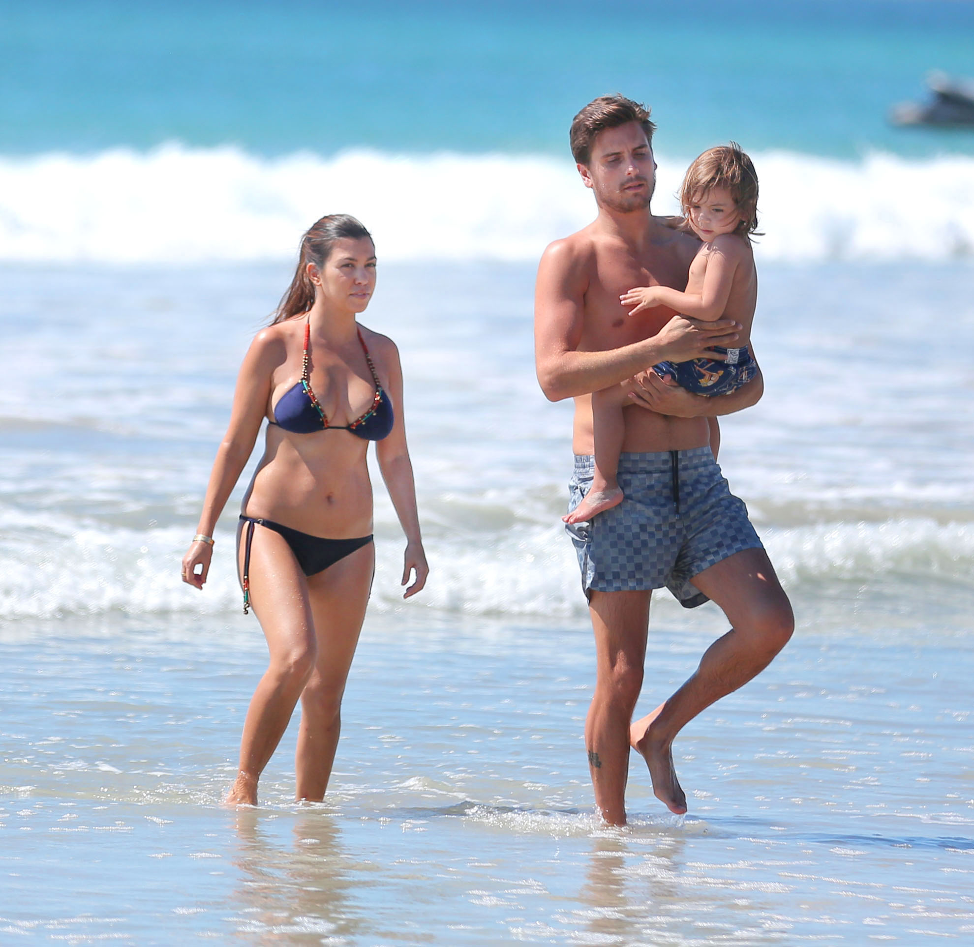 Access_Kardashian_002.jpg