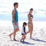 Access_Kardashian_005.jpg