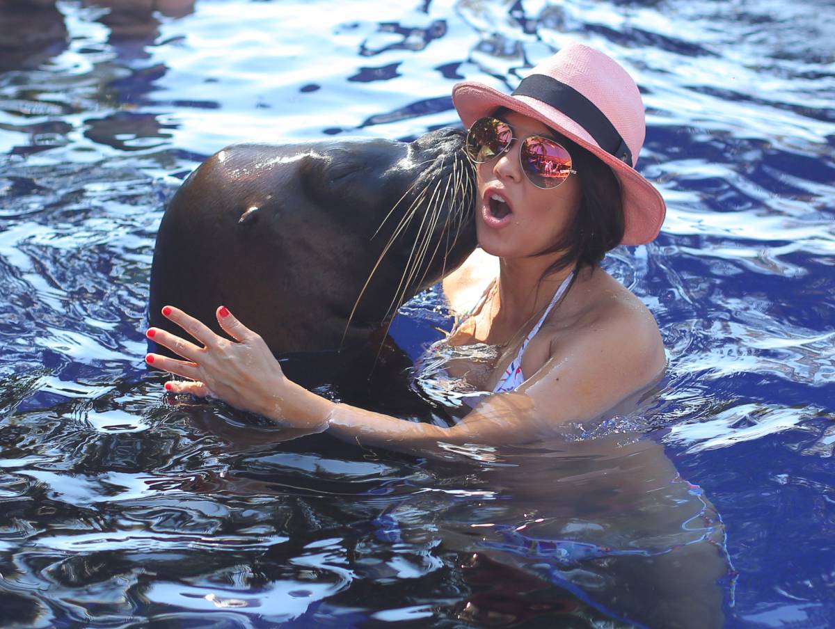 Access_Kardashian_006.jpg