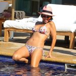 Access_Kardashian_004.jpg