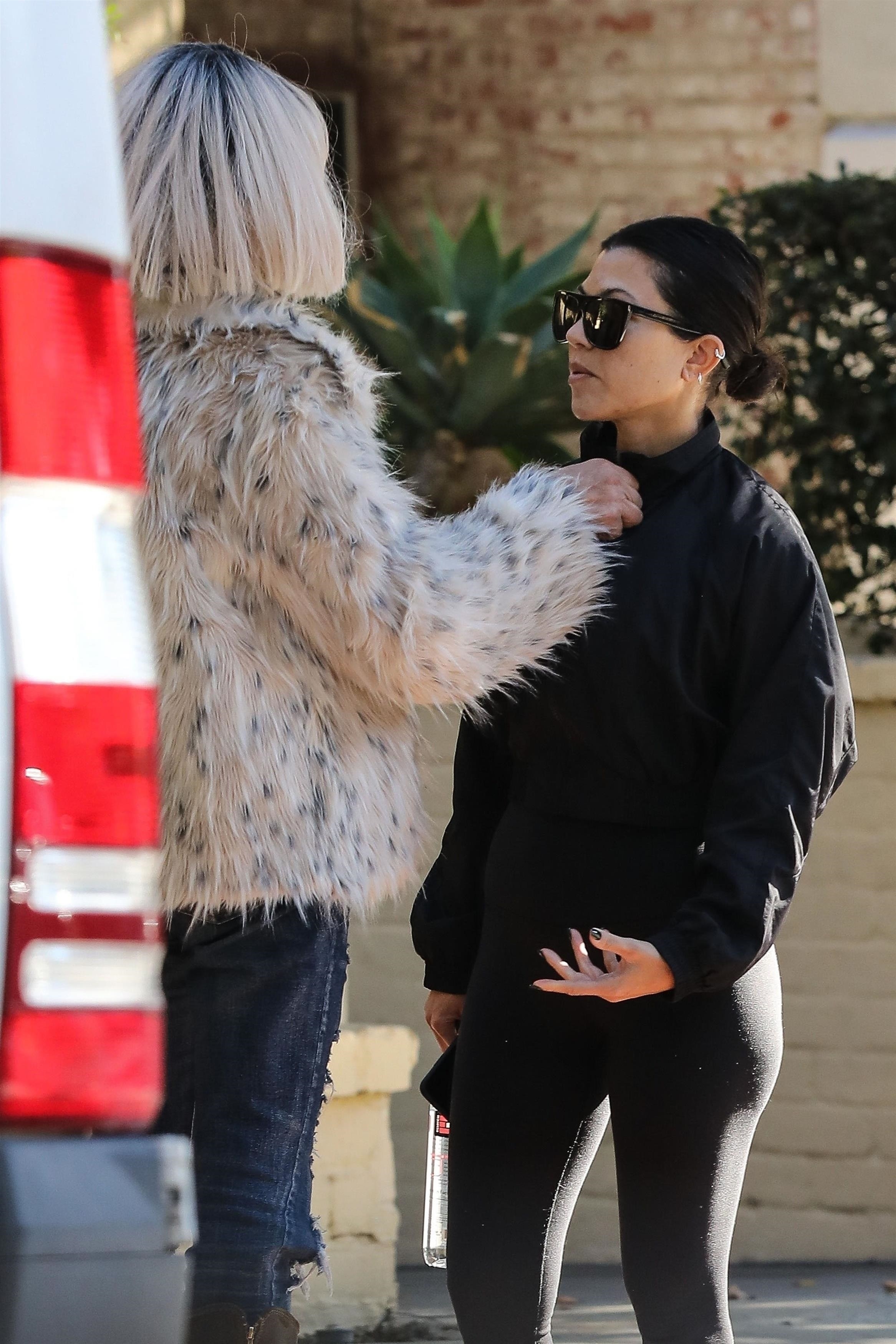 Access_Kardashian_010.jpg