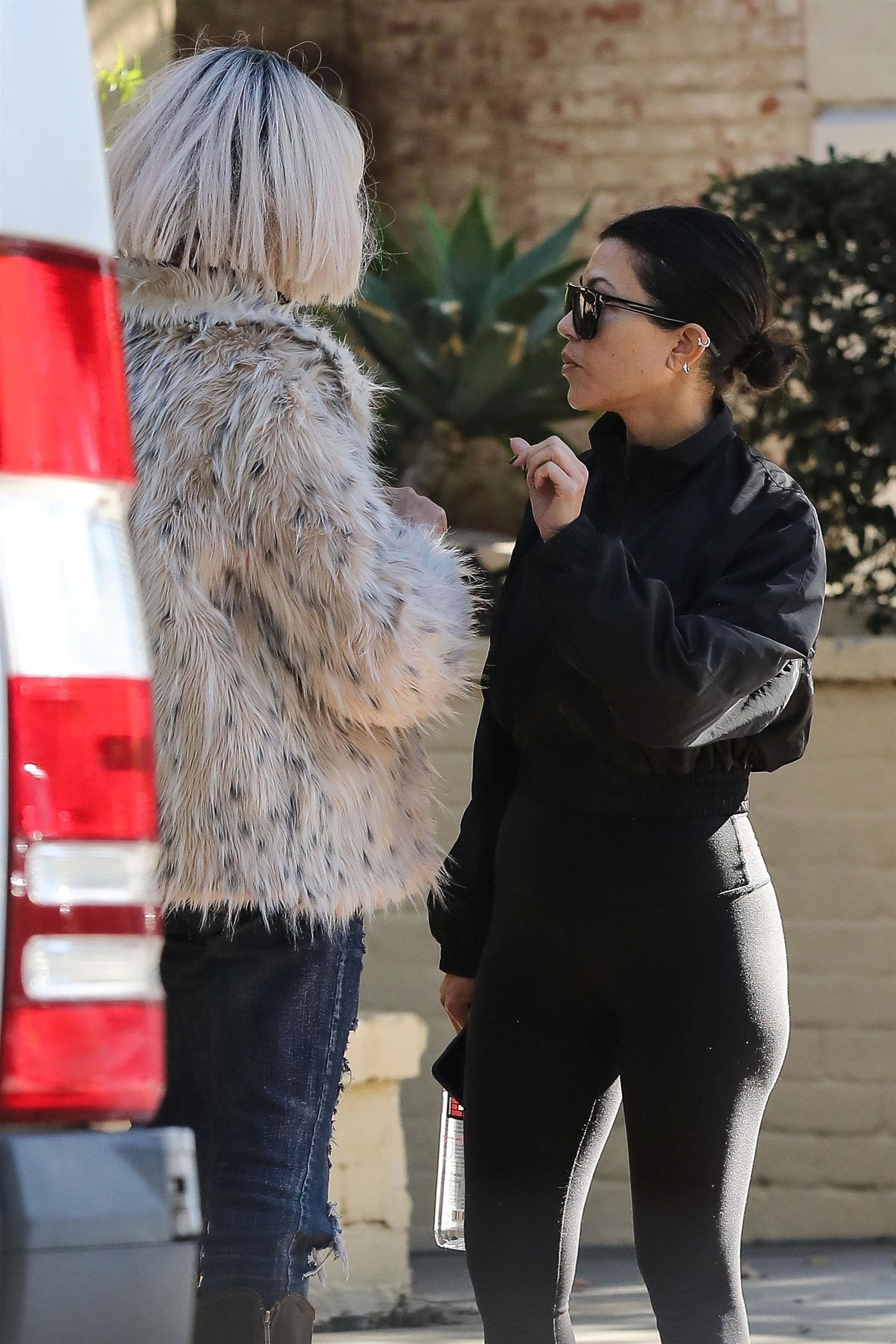 Access_Kardashian_011.jpg