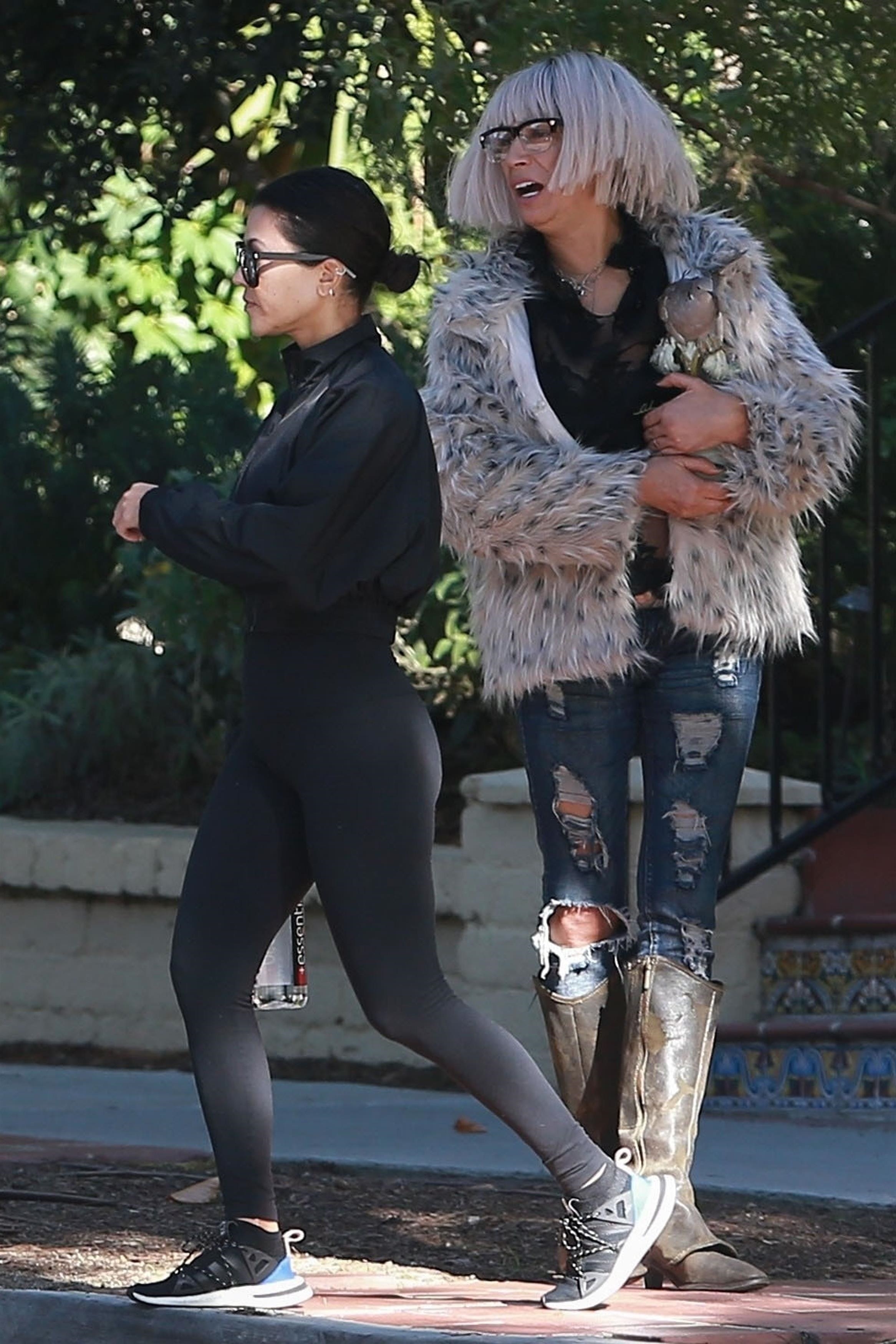 Access_Kardashian_015.jpg