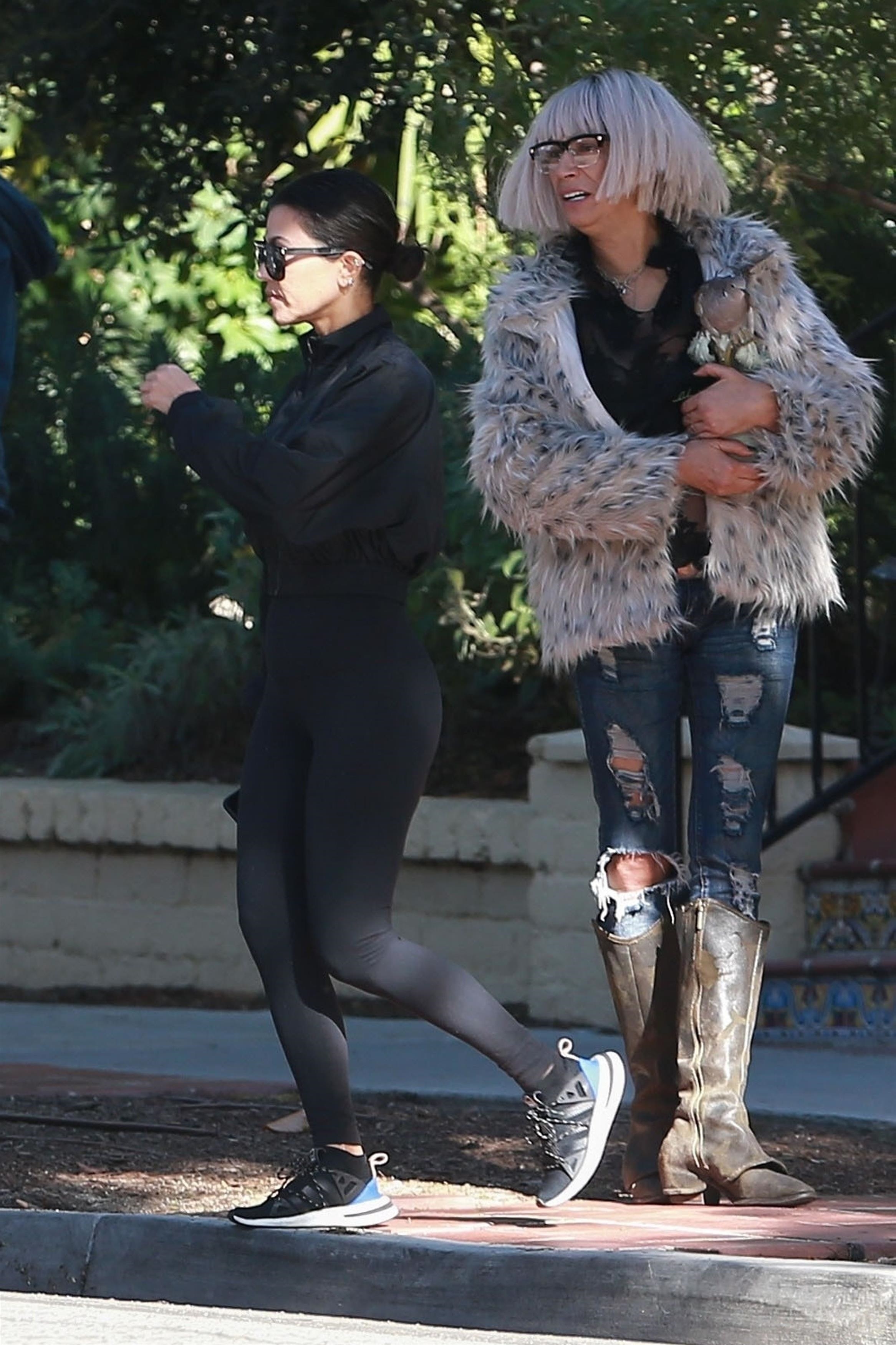 Access_Kardashian_016.jpg