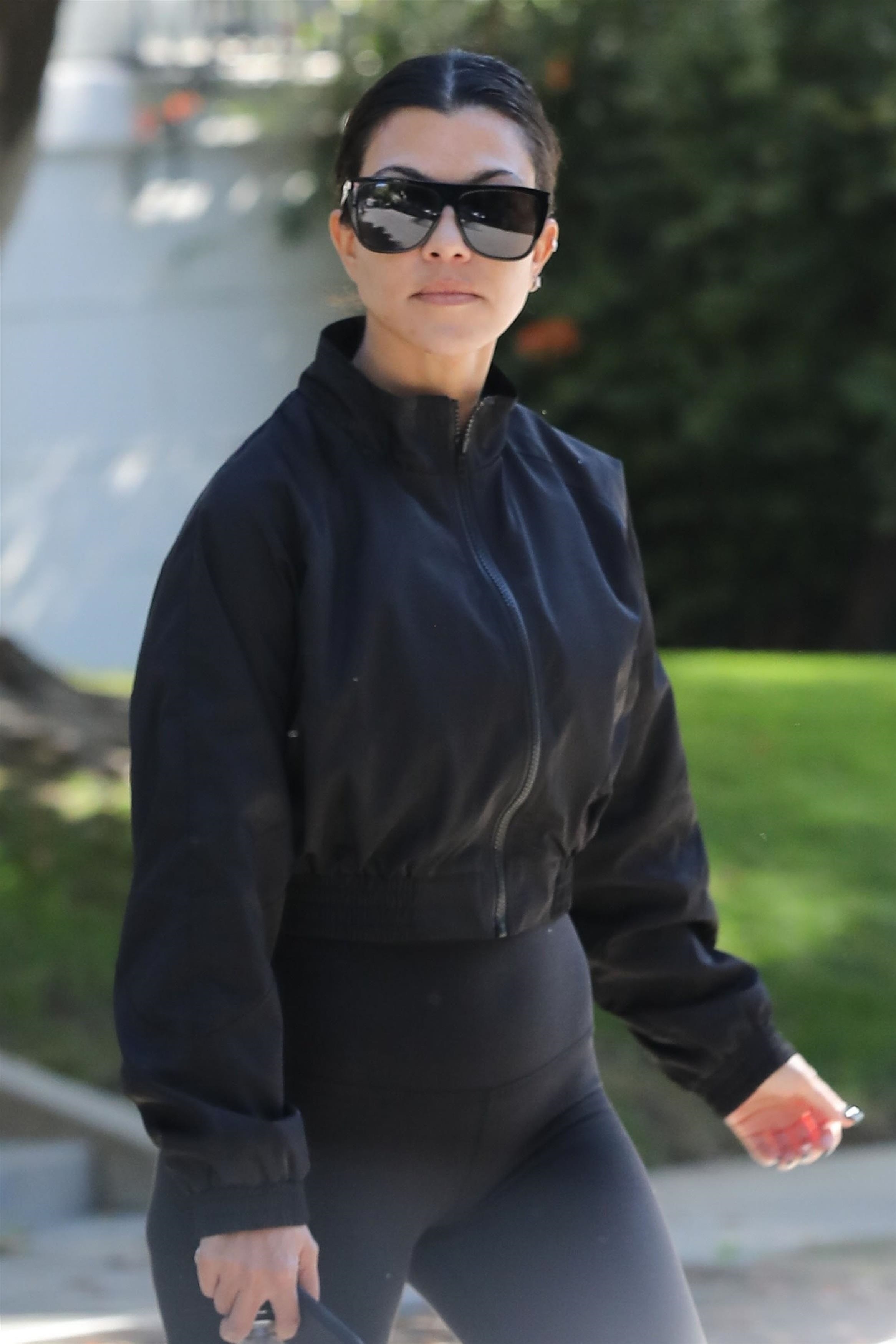 Access_Kardashian_017.jpg