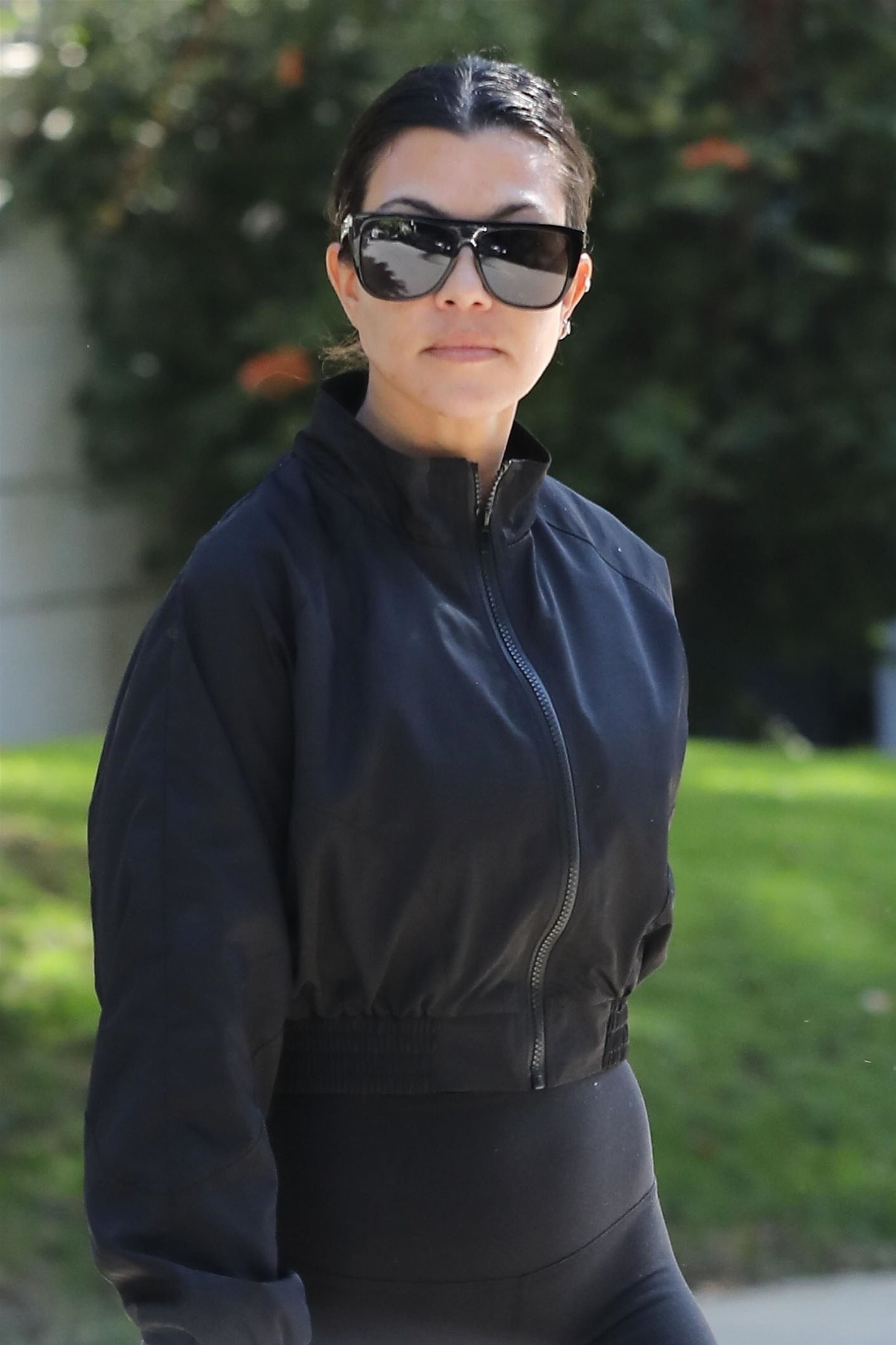 Access_Kardashian_018.jpg