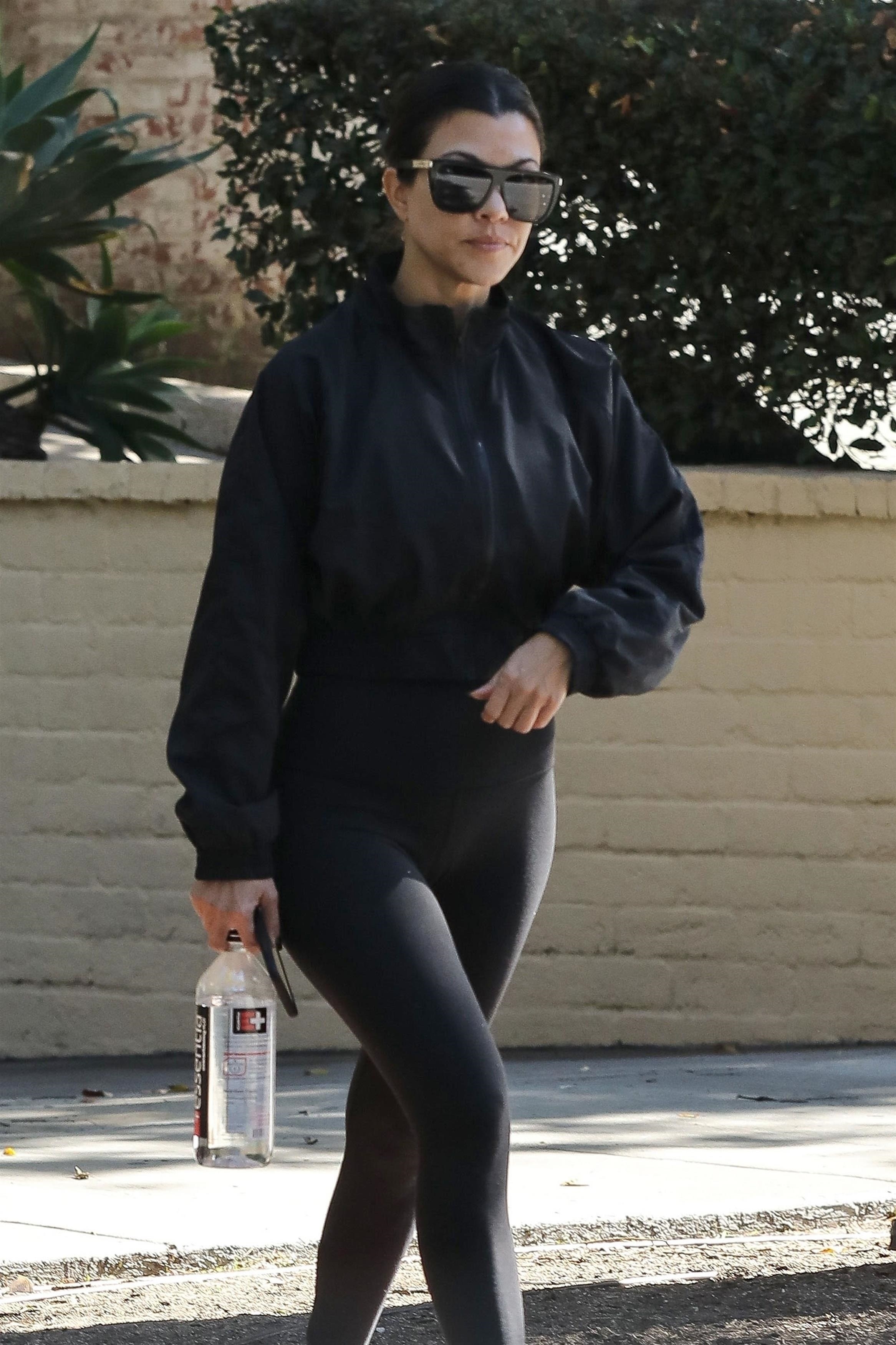 Access_Kardashian_019.jpg