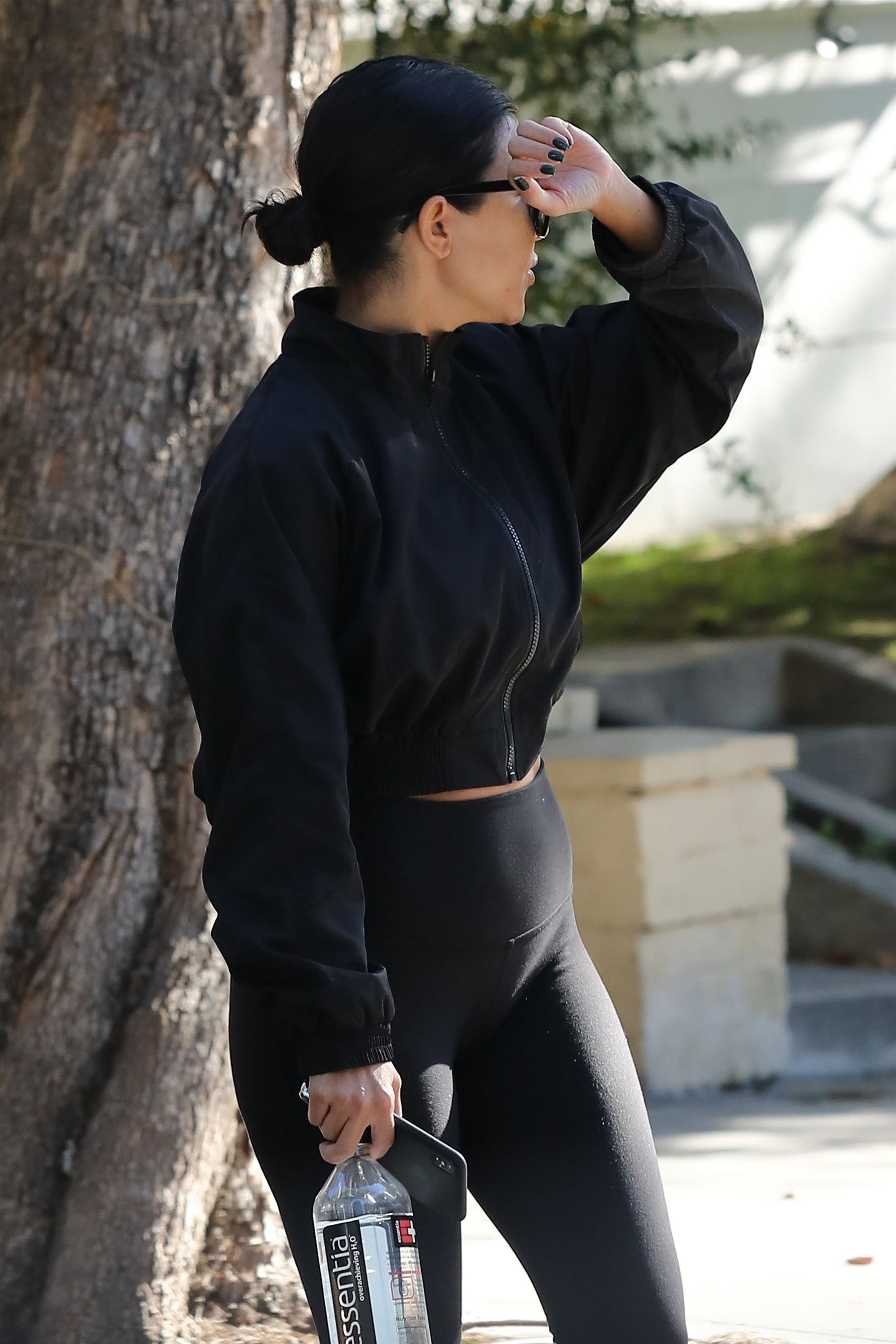 Access_Kardashian_026.jpg