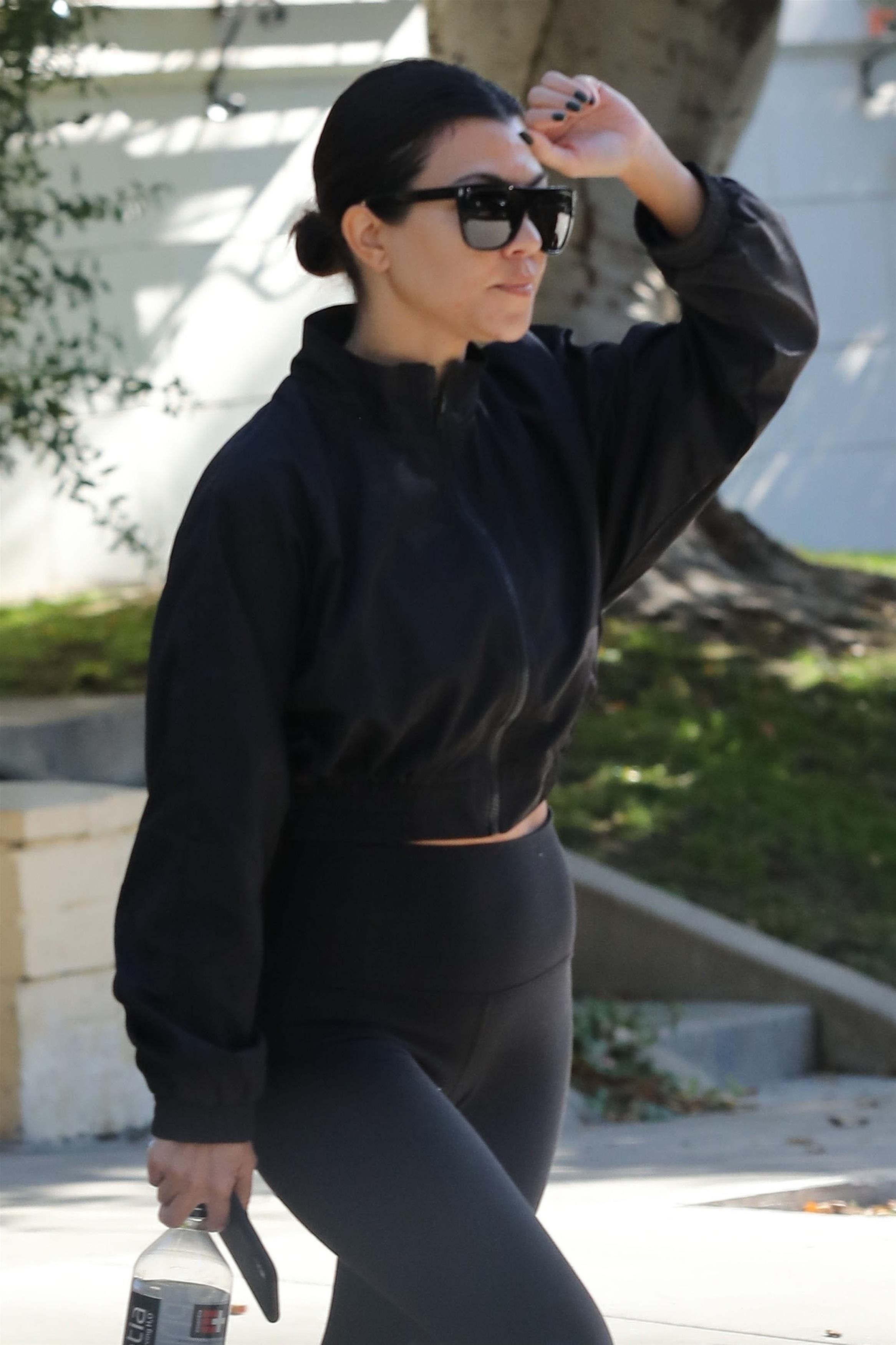 Access_Kardashian_028.jpg