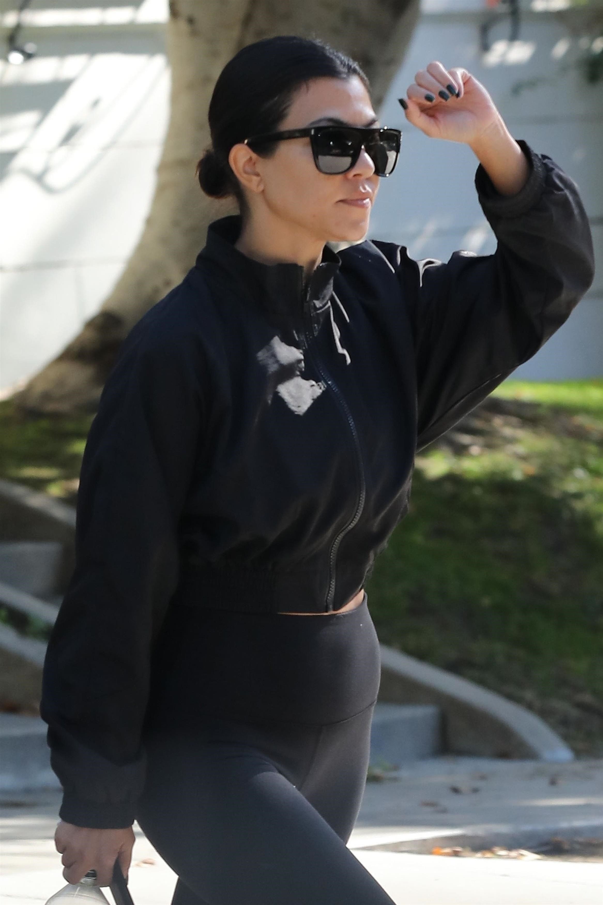 Access_Kardashian_029.jpg