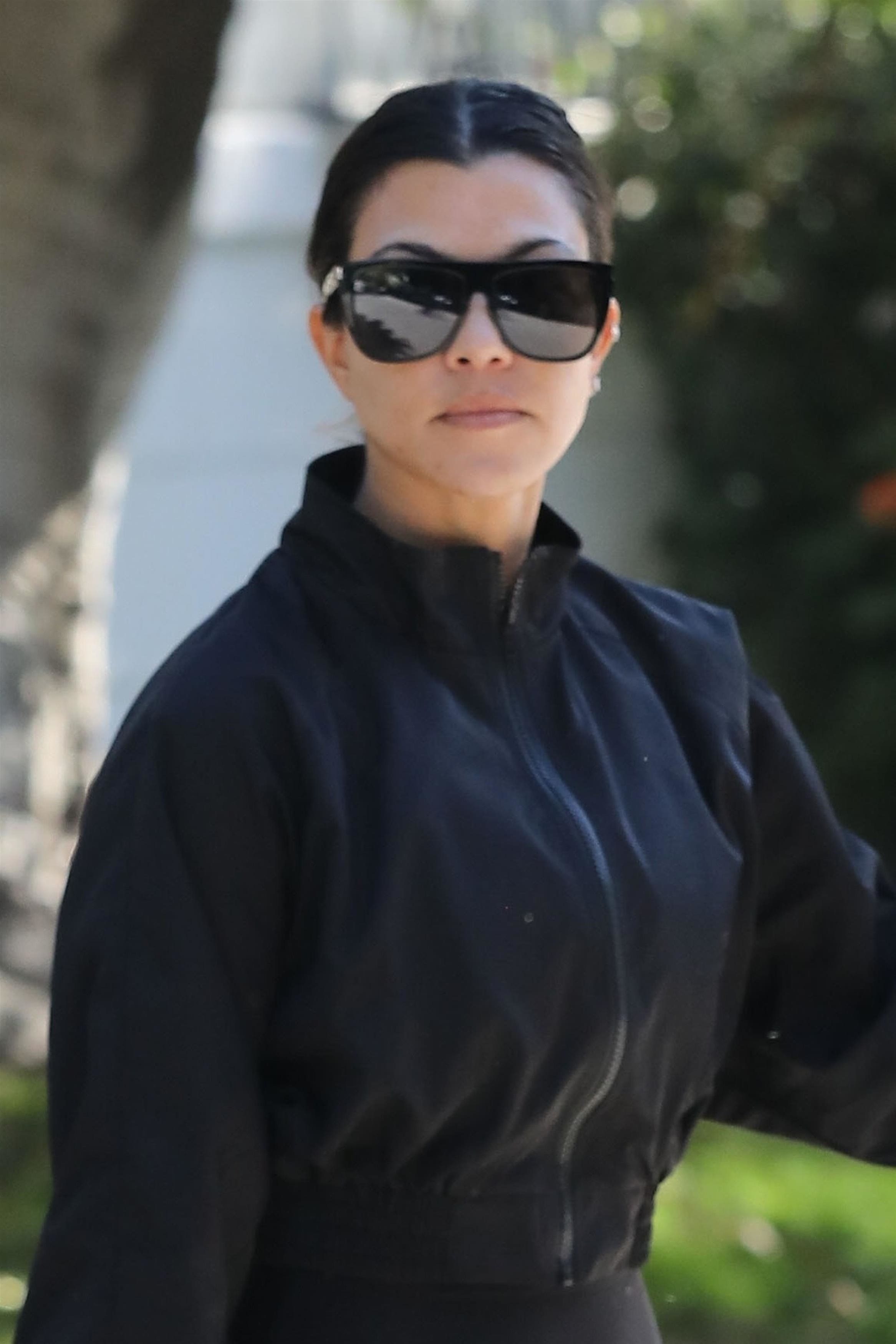 Access_Kardashian_031.jpg