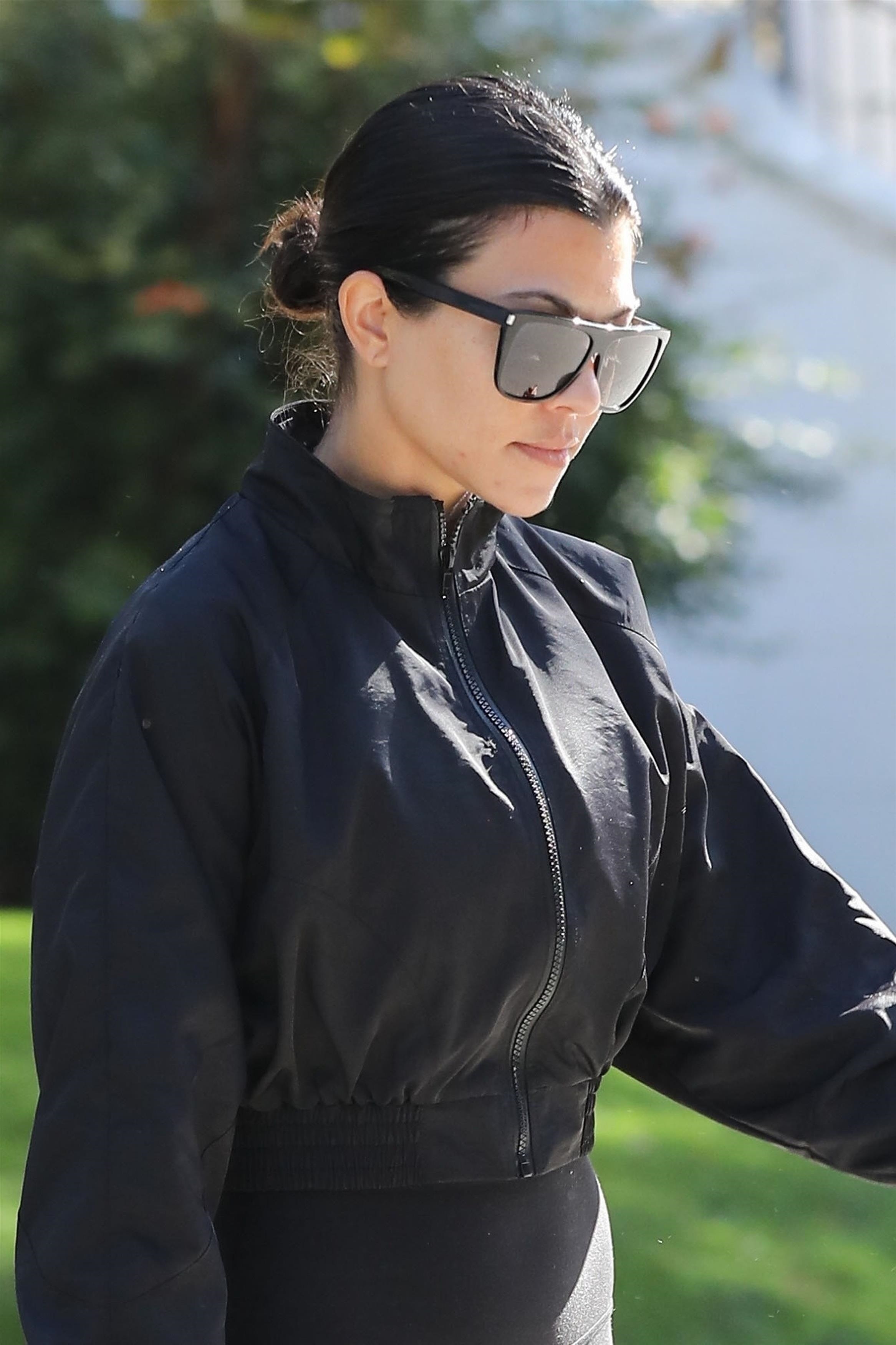 Access_Kardashian_032.jpg