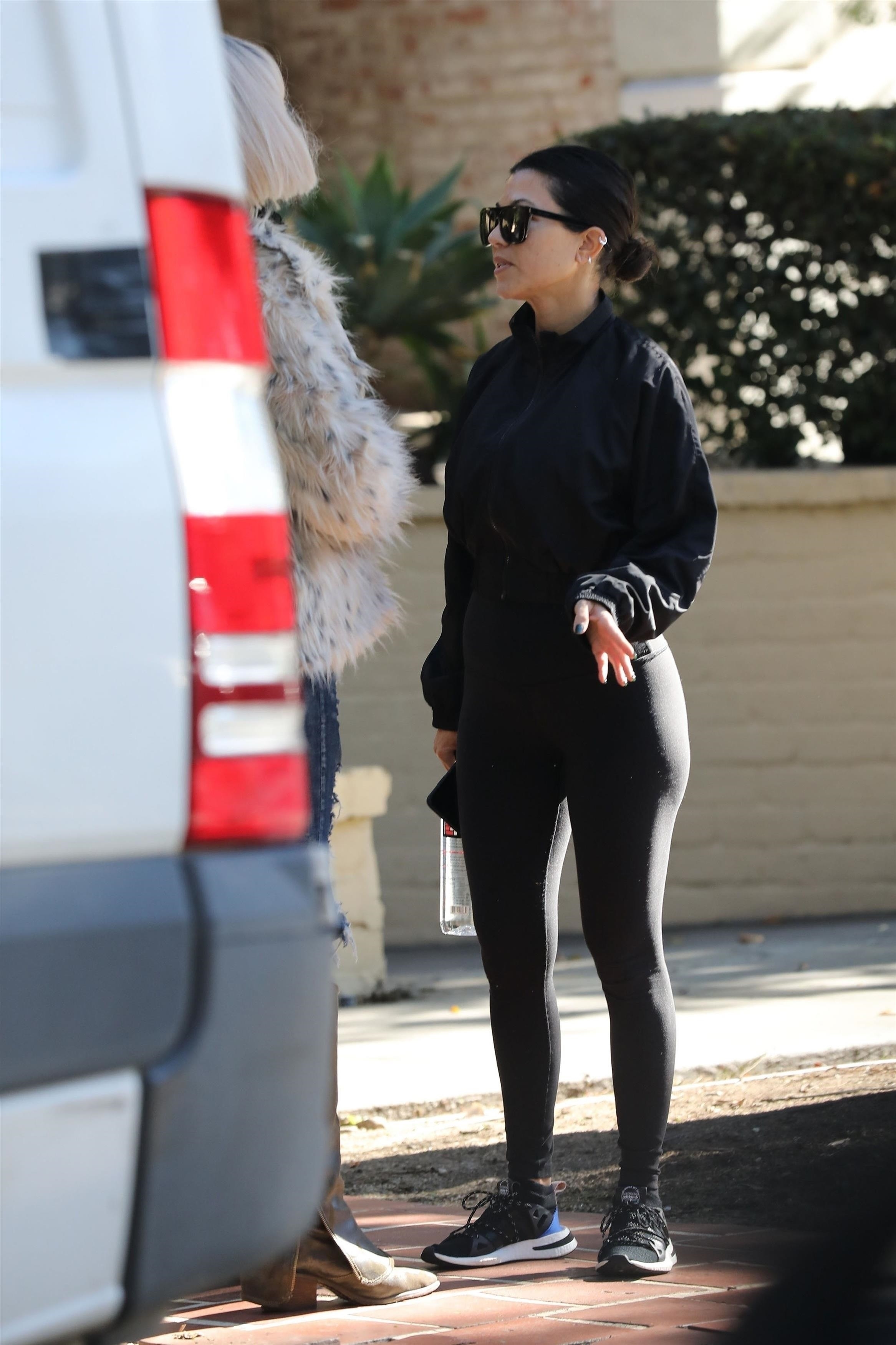 Access_Kardashian_04.jpg