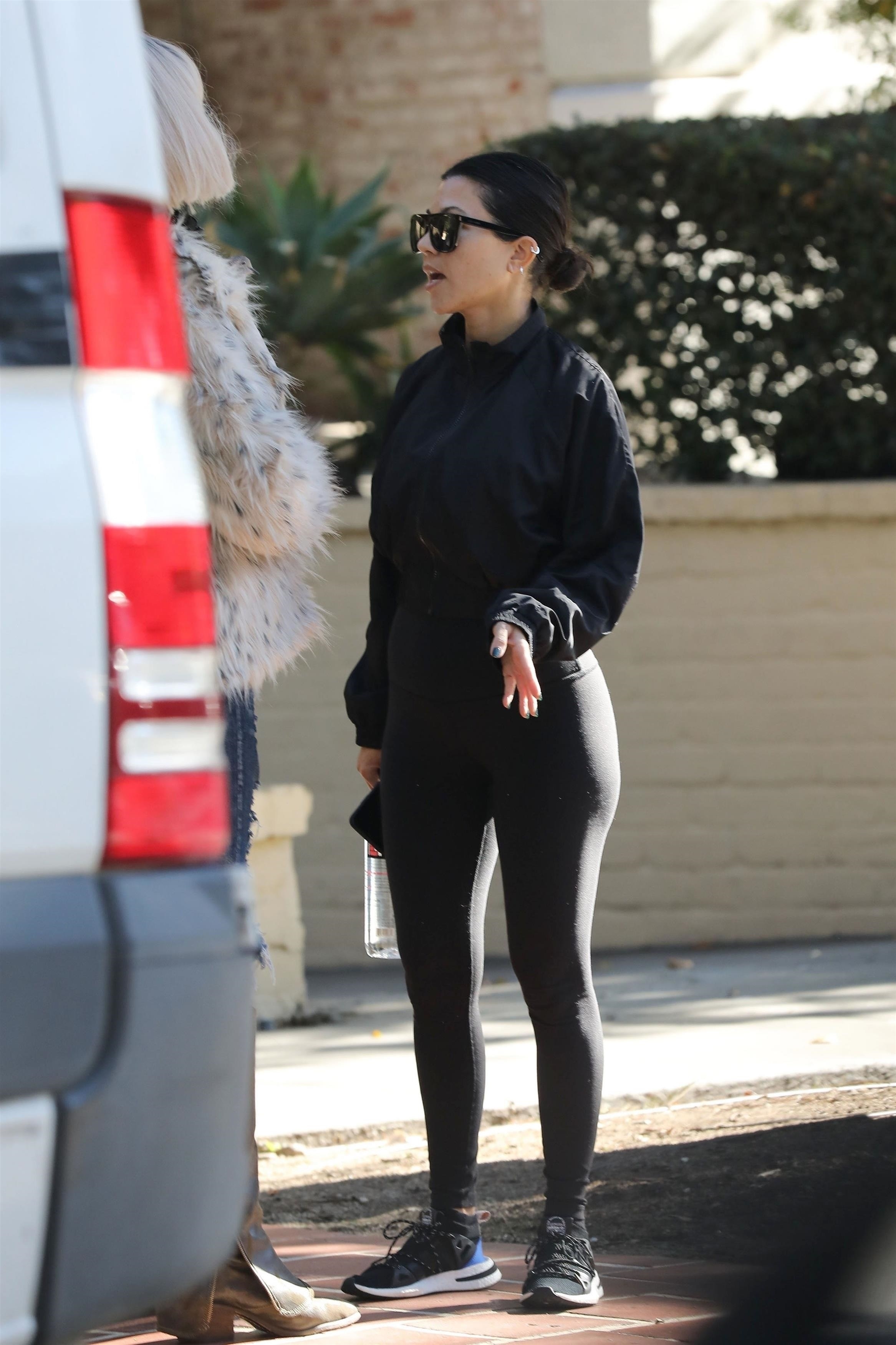 Access_Kardashian_05.jpg