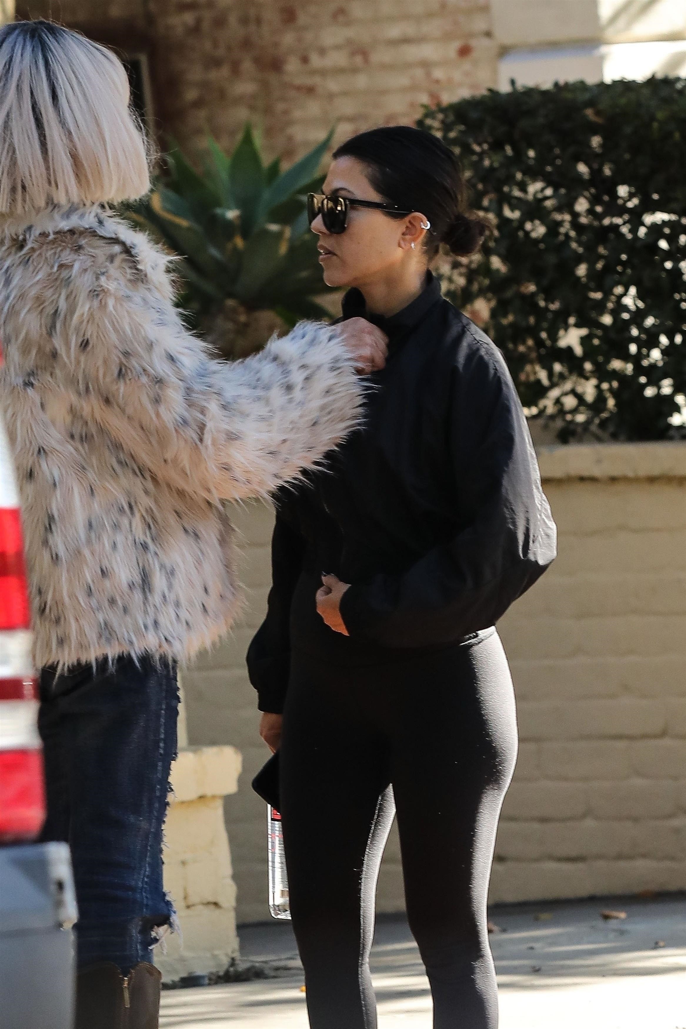 Access_Kardashian_07.jpg