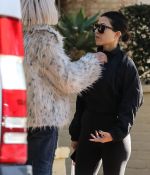 Access_Kardashian_010.jpg