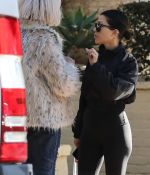Access_Kardashian_011.jpg