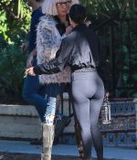 Access_Kardashian_012.jpg