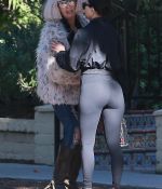 Access_Kardashian_013.jpg