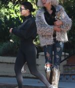 Access_Kardashian_015.jpg