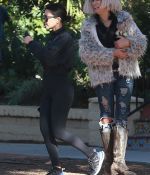 Access_Kardashian_016.jpg