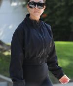Access_Kardashian_017.jpg