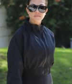 Access_Kardashian_018.jpg