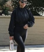 Access_Kardashian_019.jpg
