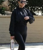 Access_Kardashian_020.jpg