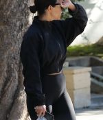 Access_Kardashian_026.jpg