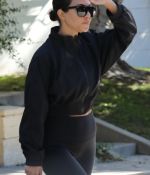 Access_Kardashian_028.jpg
