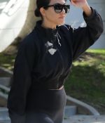 Access_Kardashian_029.jpg