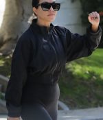 Access_Kardashian_030.jpg