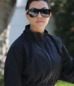 Access_Kardashian_031.jpg