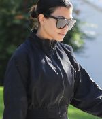 Access_Kardashian_032.jpg