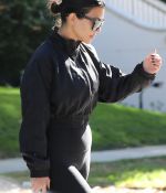 Access_Kardashian_033.jpg