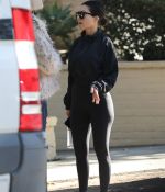 Access_Kardashian_05.jpg