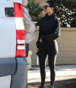 Access_Kardashian_06.jpg