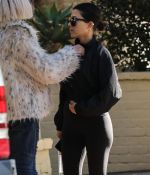 Access_Kardashian_07.jpg