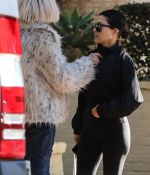 Access_Kardashian_08.jpg