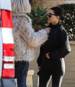 Access_Kardashian_09.jpg