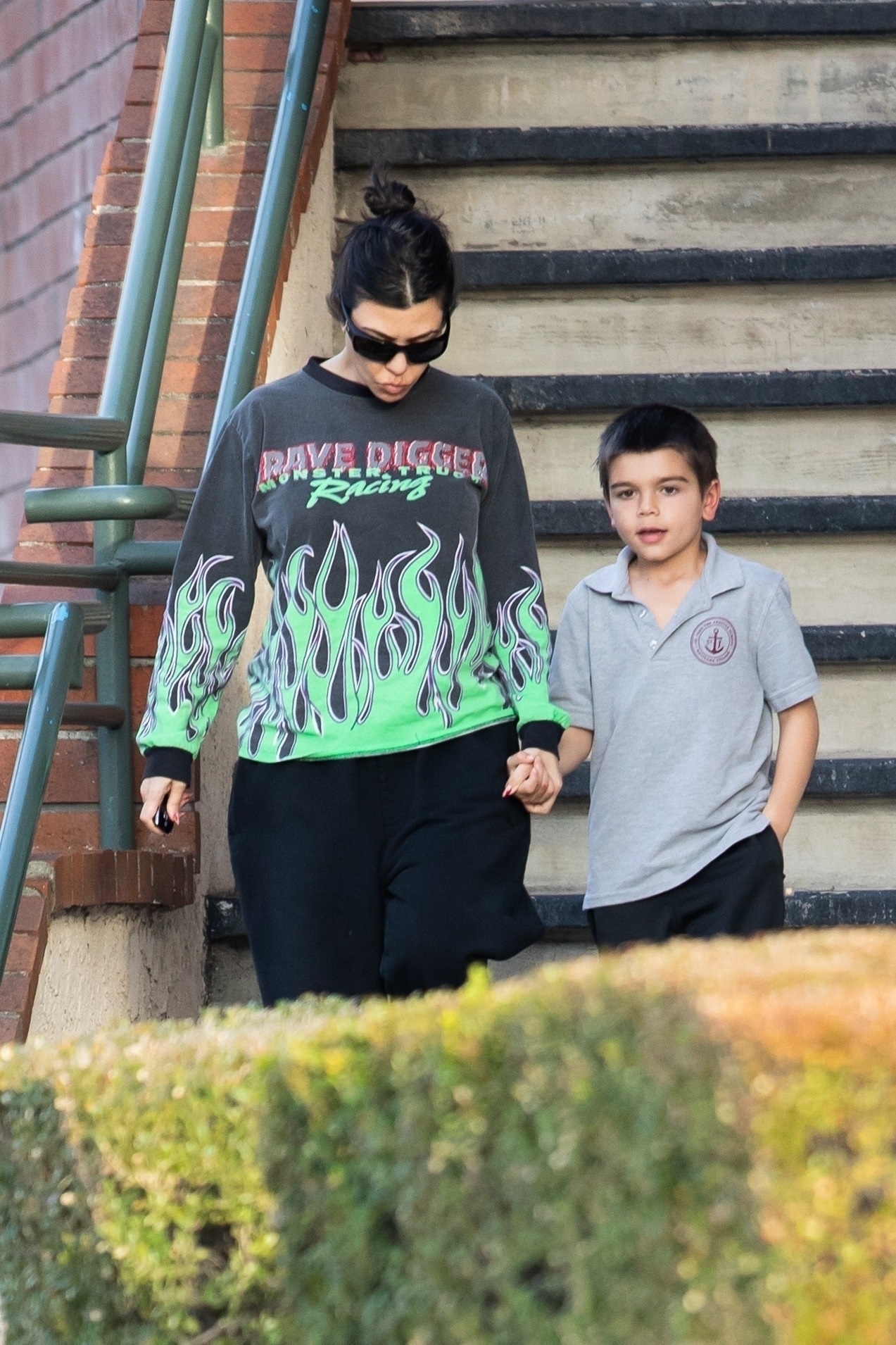 Access_Kardashian_0010.jpg