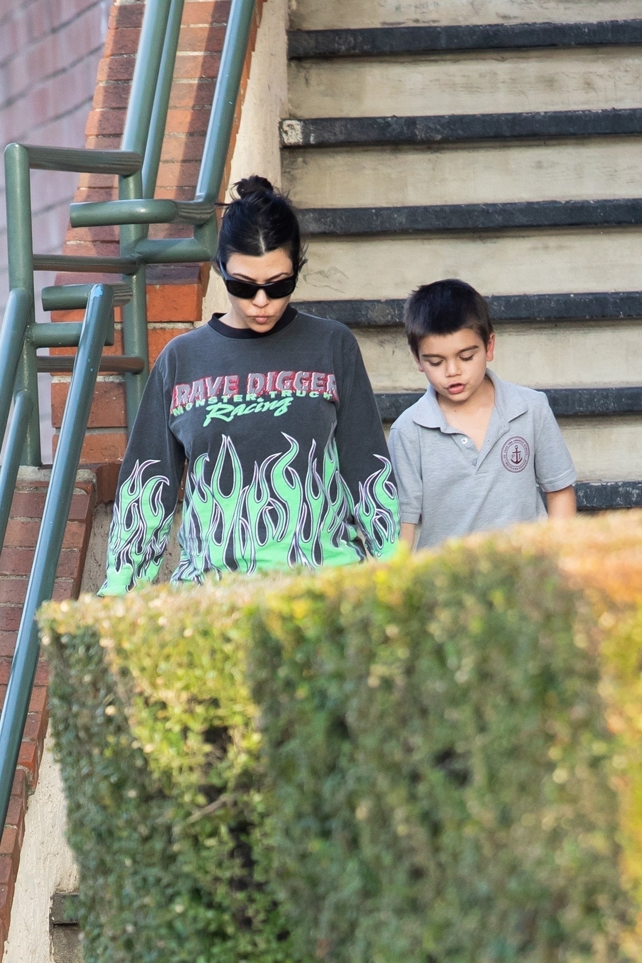 Access_Kardashian_0012.jpg