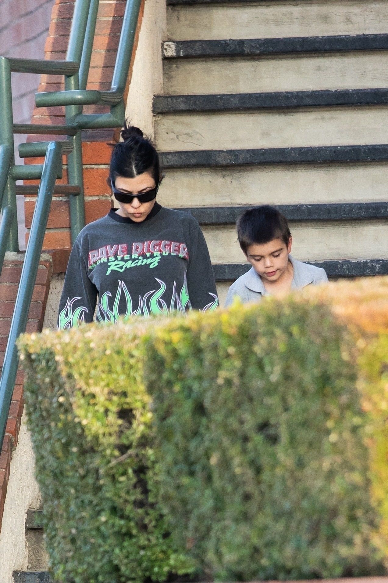 Access_Kardashian_0013.jpg