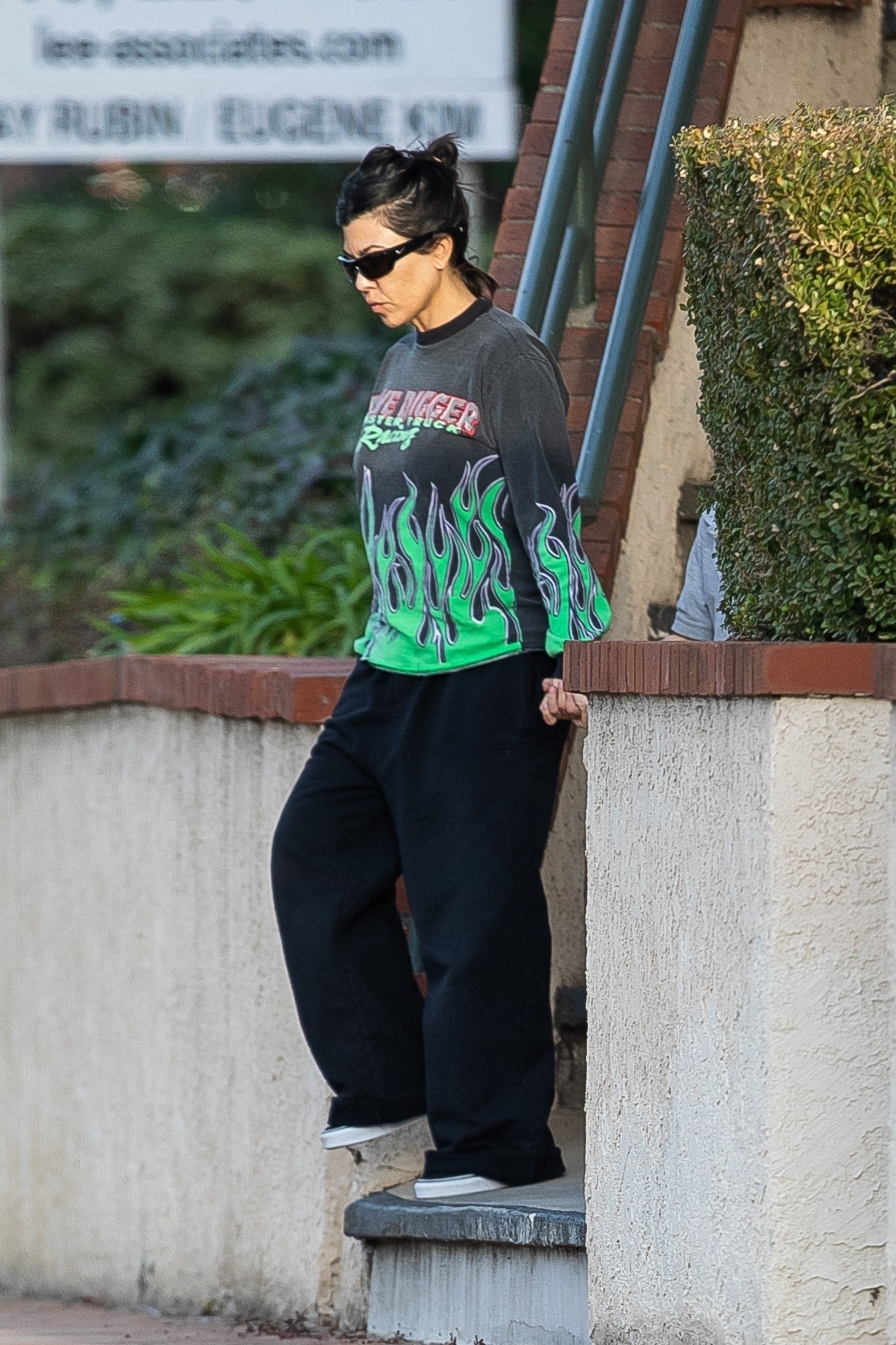 Access_Kardashian_0014.jpg