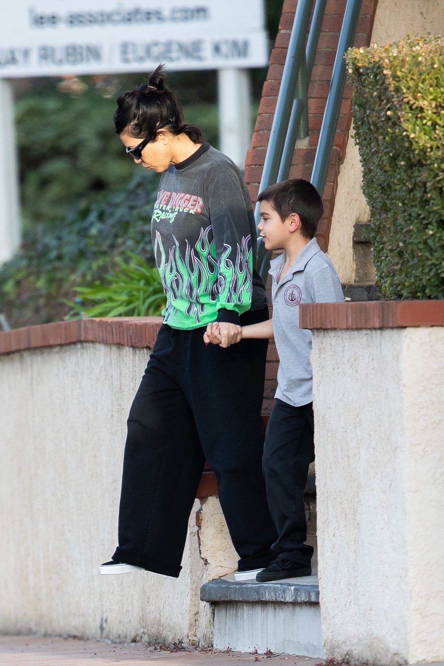Access_Kardashian_0015.jpg