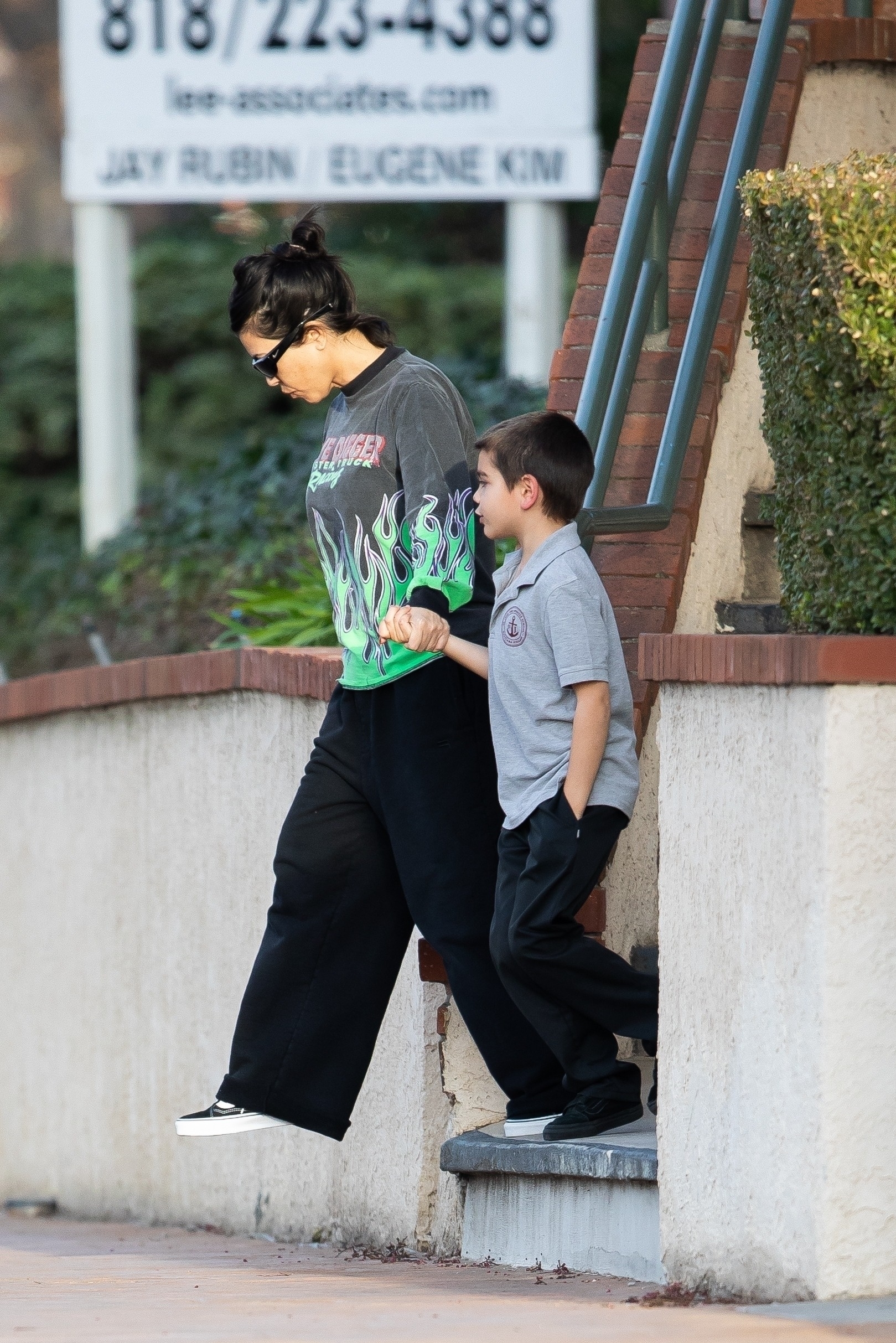Access_Kardashian_0016.jpg