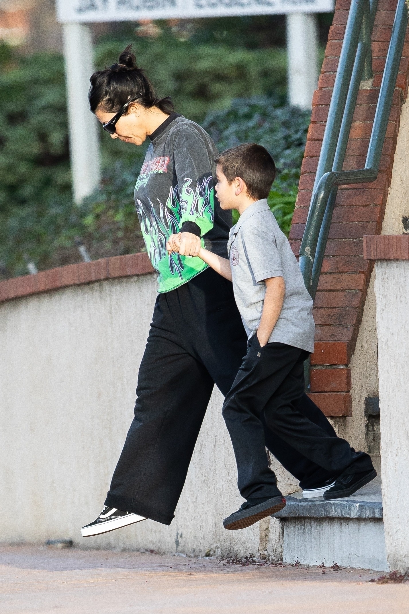 Access_Kardashian_0017.jpg