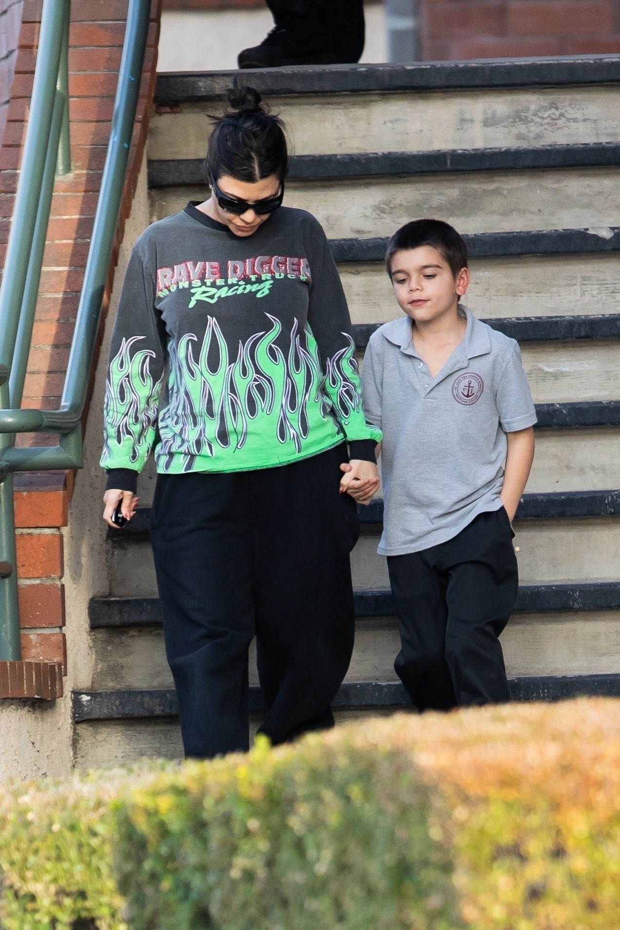 Access_Kardashian_004.jpg