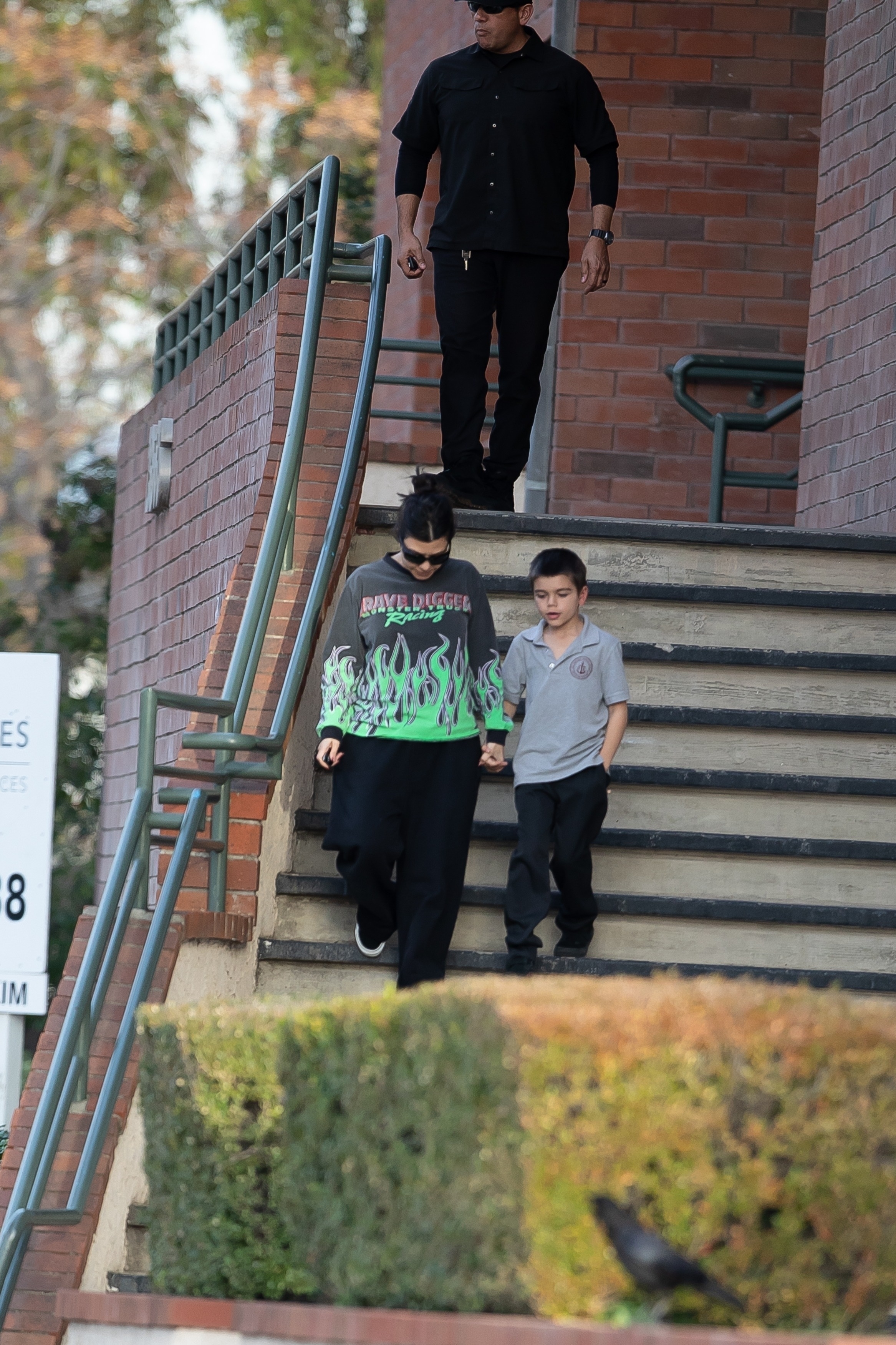 Access_Kardashian_005.jpg
